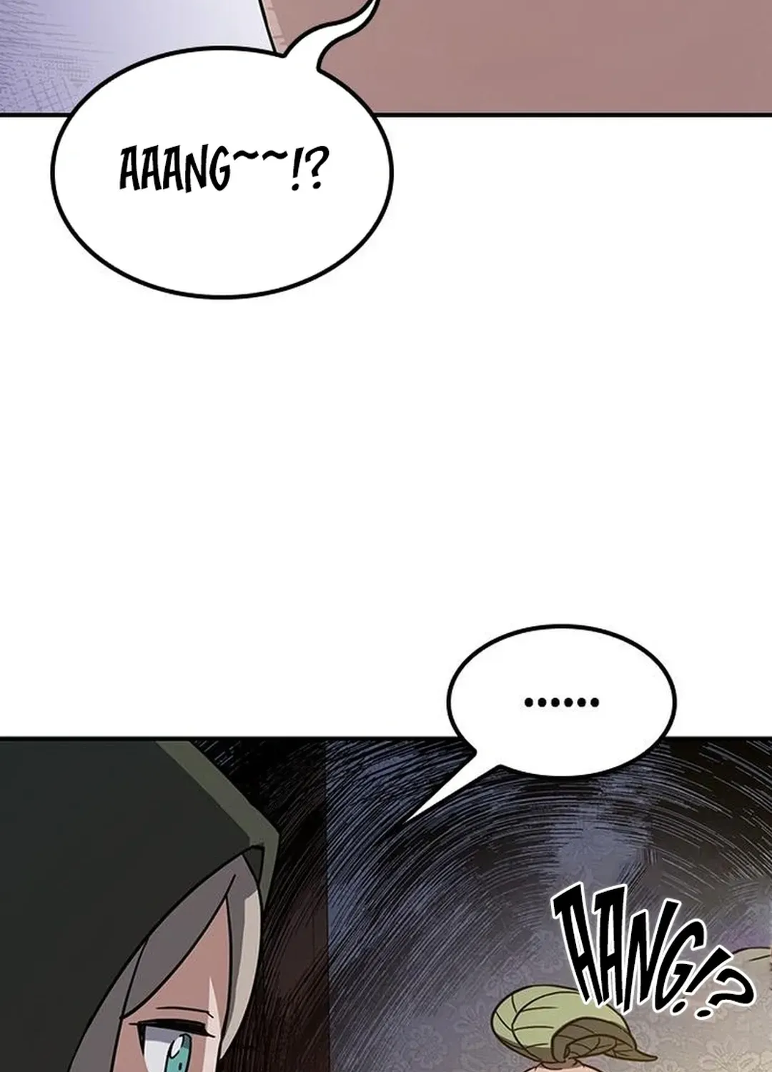 Kim Oh-jin and the Strange Animals Chapter 7 page 95 - 