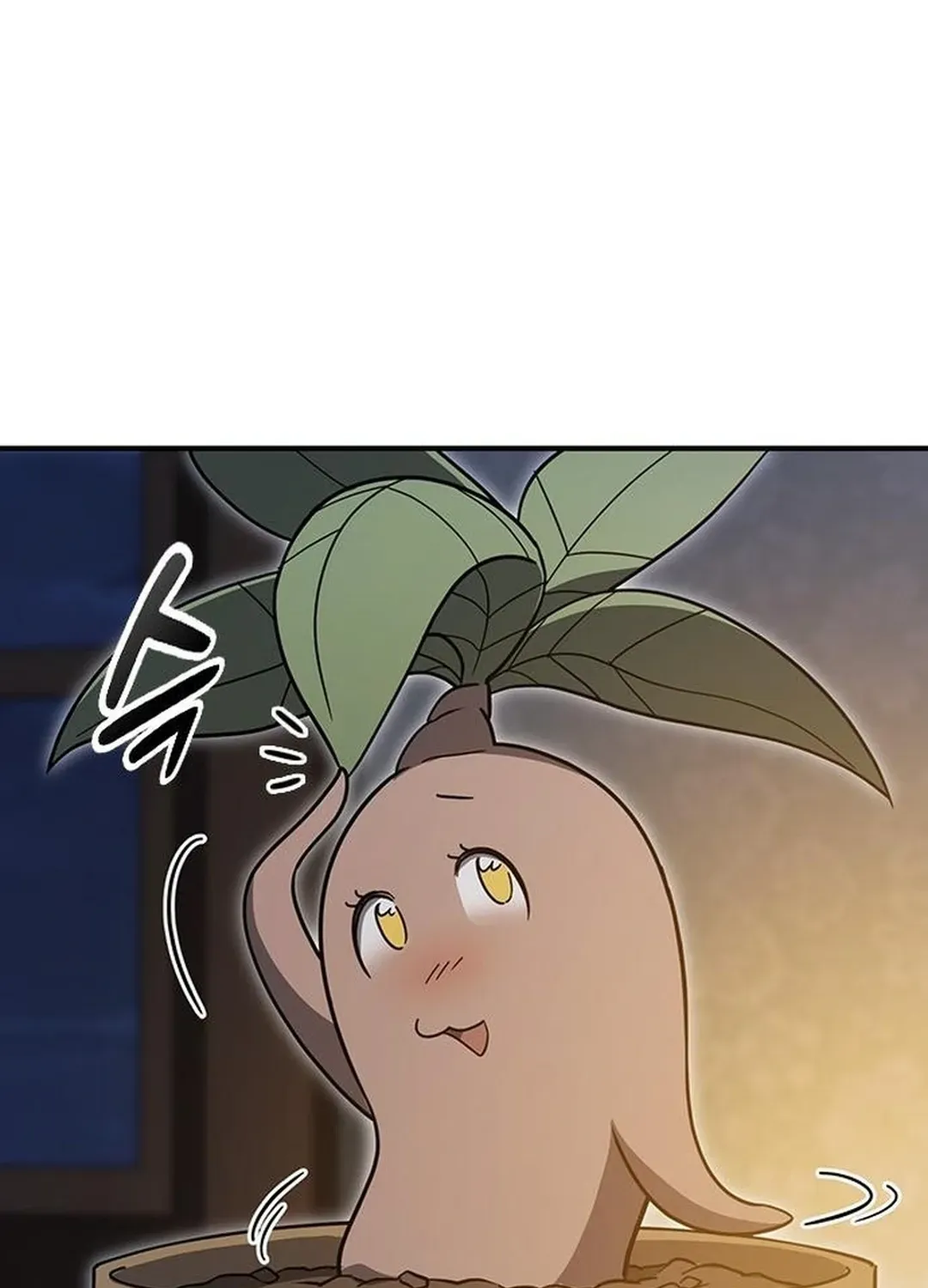 Kim Oh-jin and the Strange Animals Chapter 7 page 99 - 
