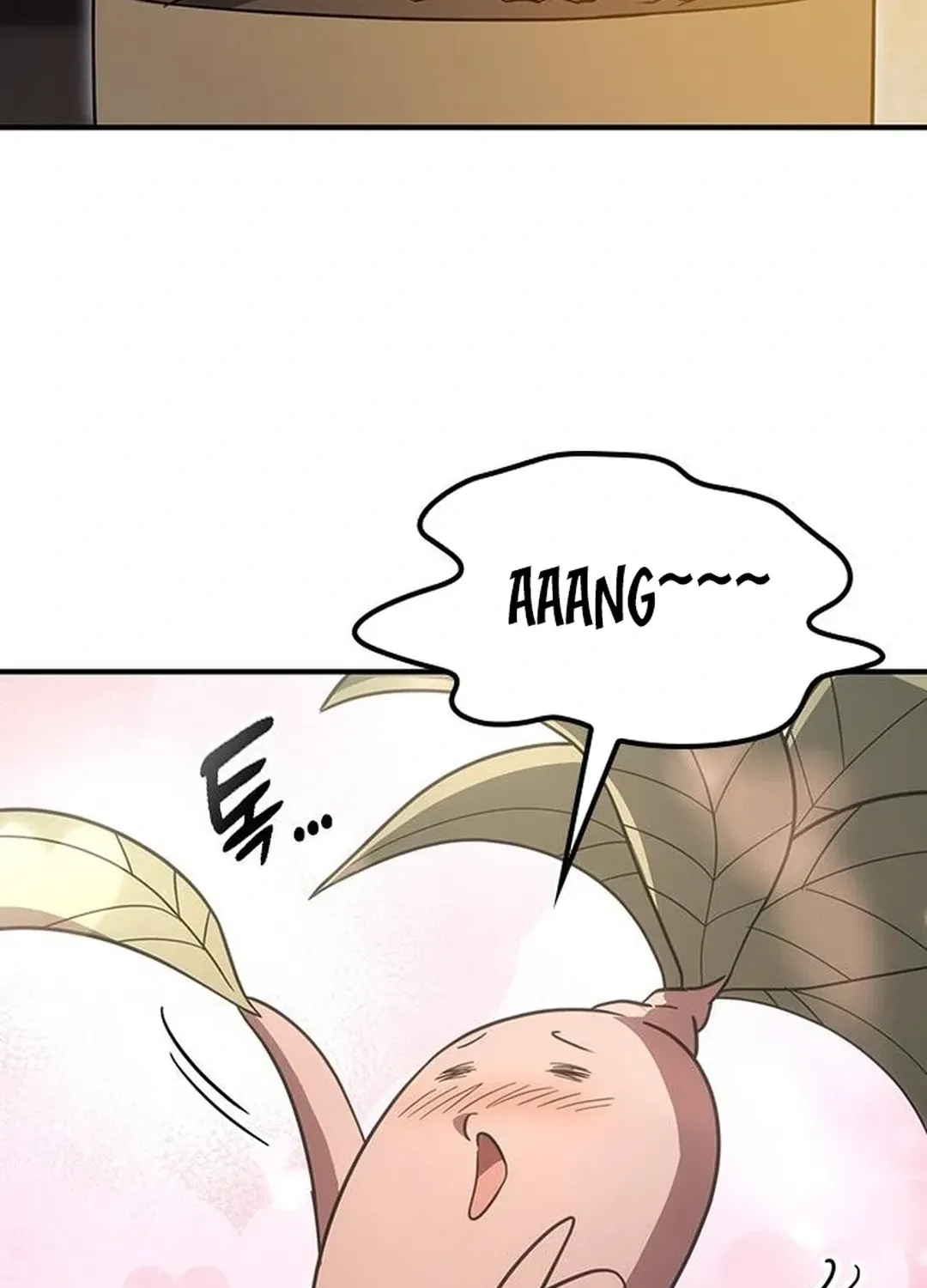 Kim Oh-jin and the Strange Animals Chapter 7 page 100 - 