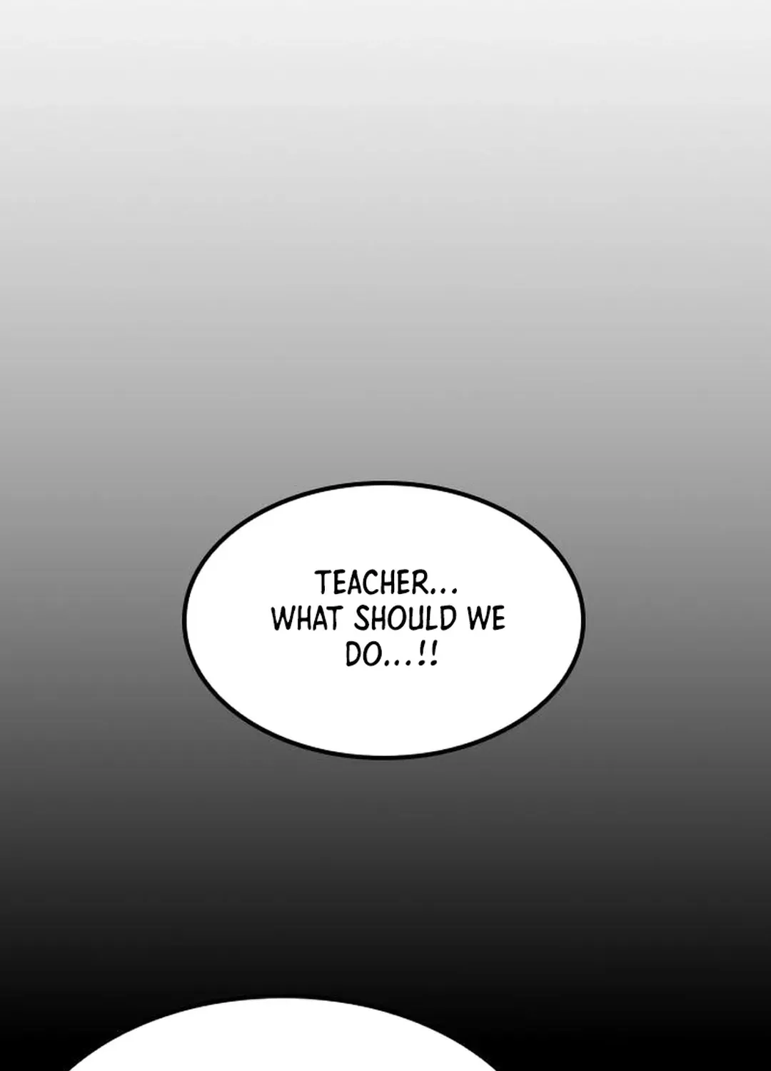 Kim Oh-jin and the Strange Animals Chapter 8 page 111 - 