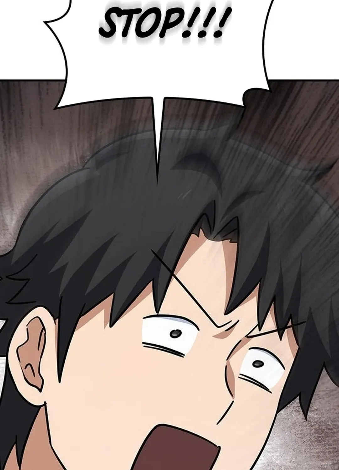 Kim Oh-jin and the Strange Animals Chapter 8 page 120 - 