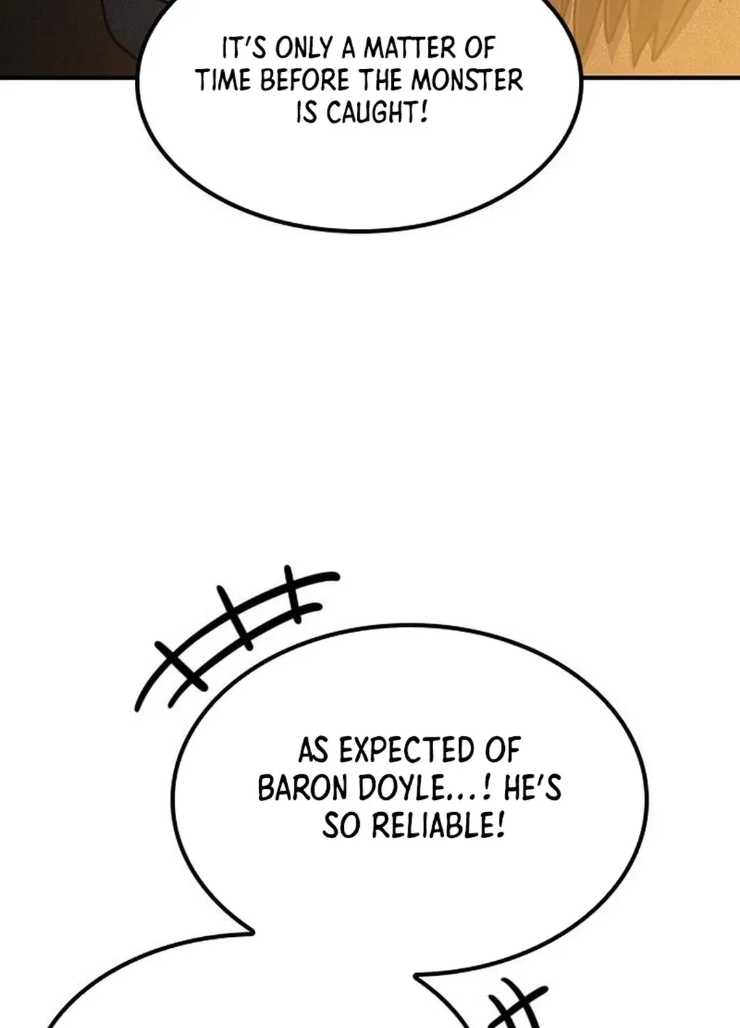 Kim Oh-jin and the Strange Animals Chapter 8 page 13 - 