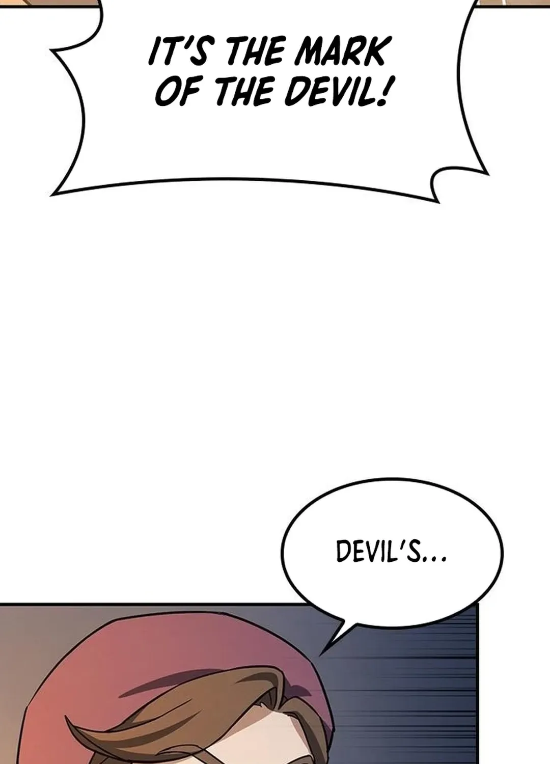 Kim Oh-jin and the Strange Animals Chapter 8 page 125 - 