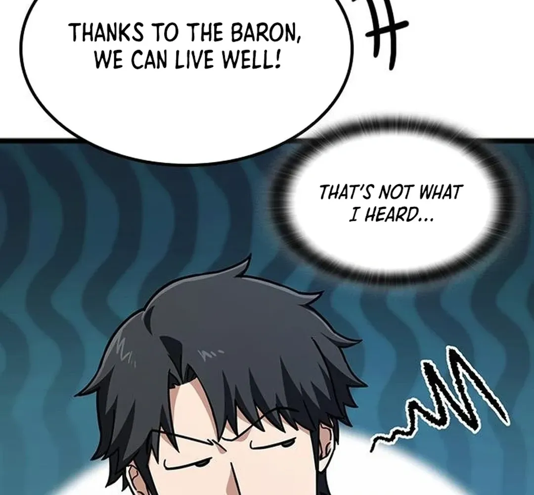 Kim Oh-jin and the Strange Animals Chapter 8 page 14 - 