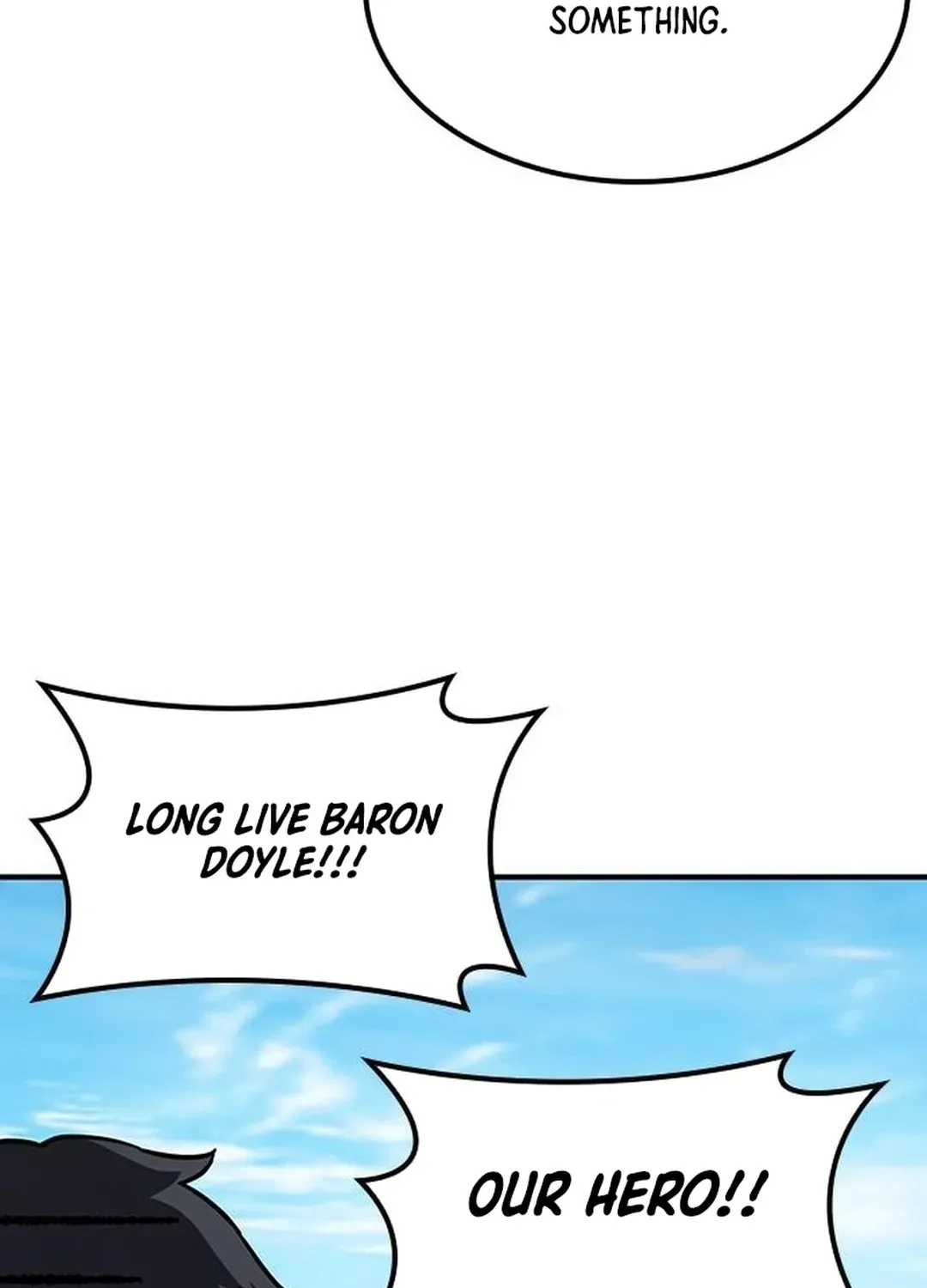 Kim Oh-jin and the Strange Animals Chapter 8 page 18 - 