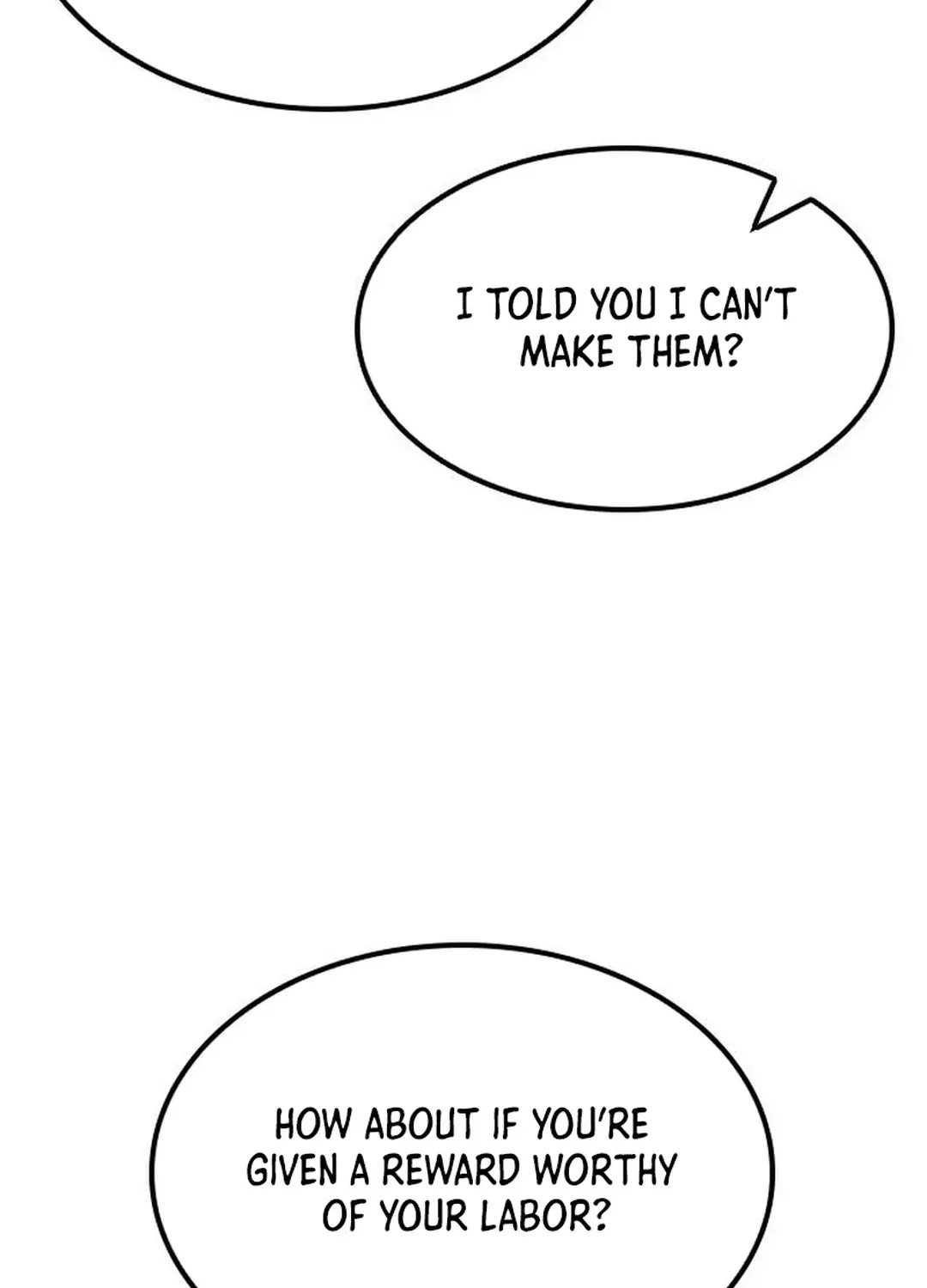 Kim Oh-jin and the Strange Animals Chapter 8 page 41 - 