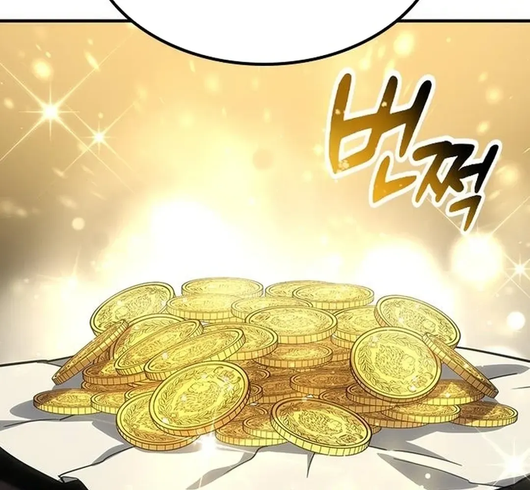 Kim Oh-jin and the Strange Animals Chapter 8 page 42 - 