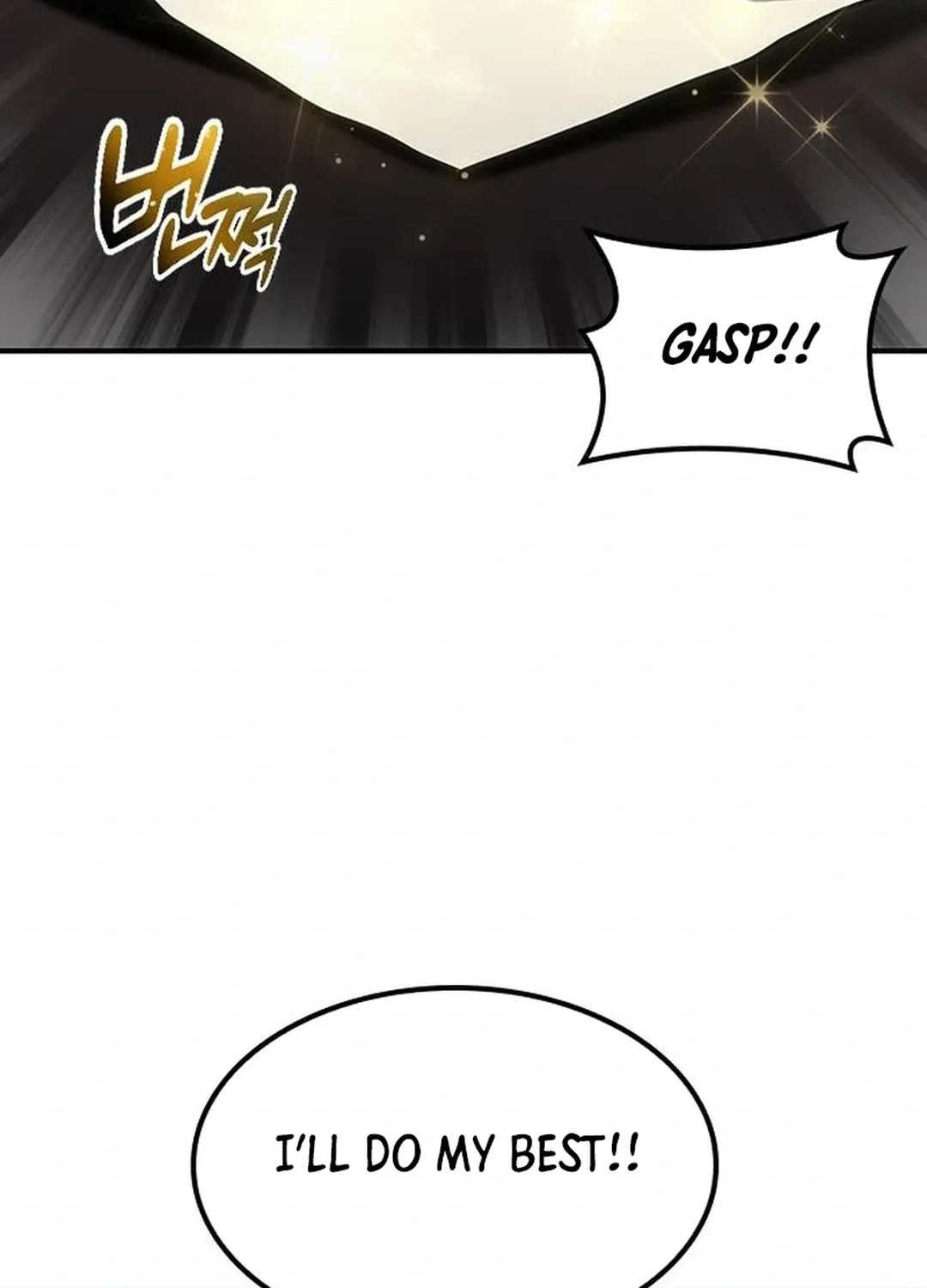 Kim Oh-jin and the Strange Animals Chapter 8 page 43 - 