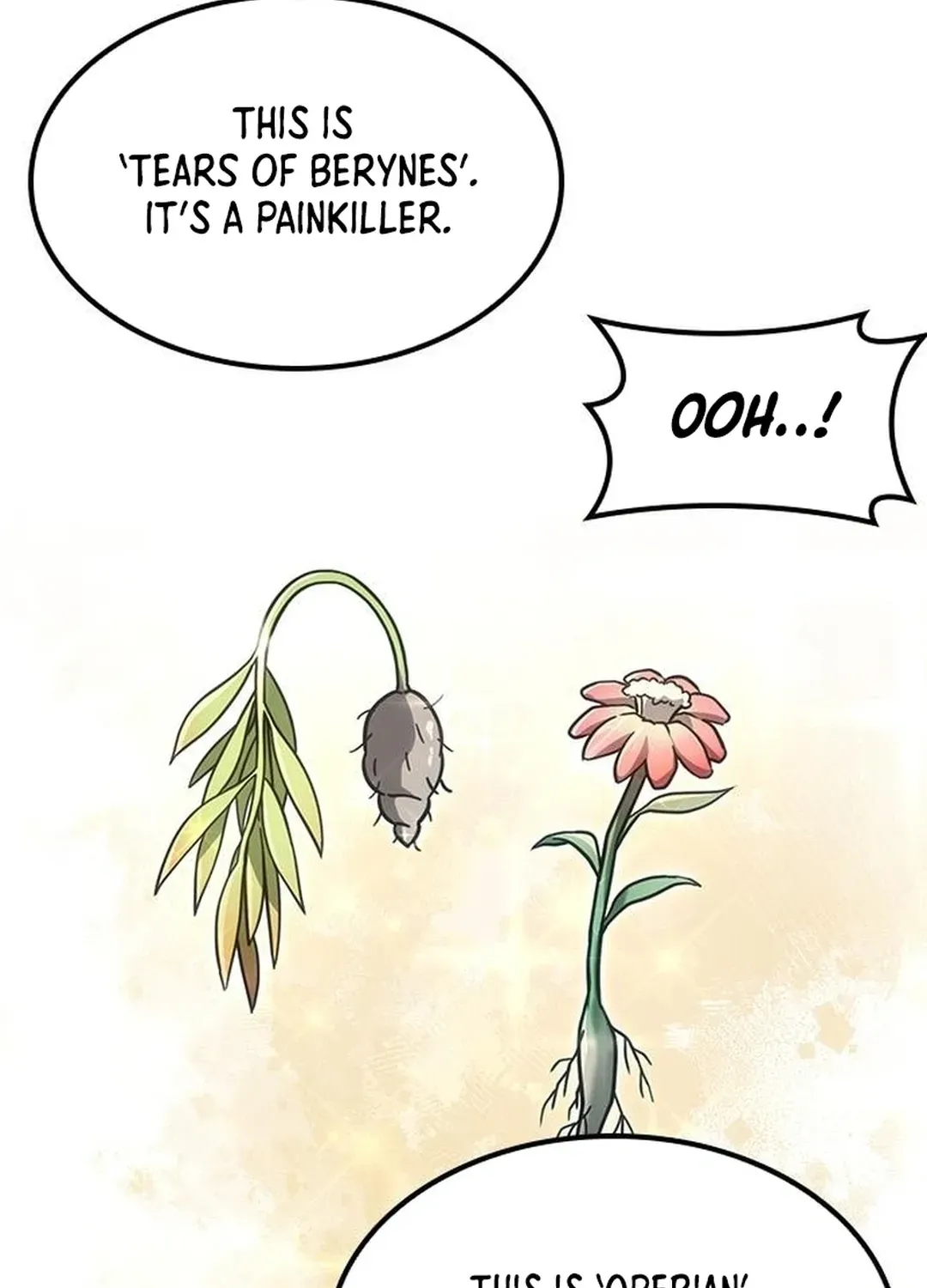 Kim Oh-jin and the Strange Animals Chapter 8 page 59 - 
