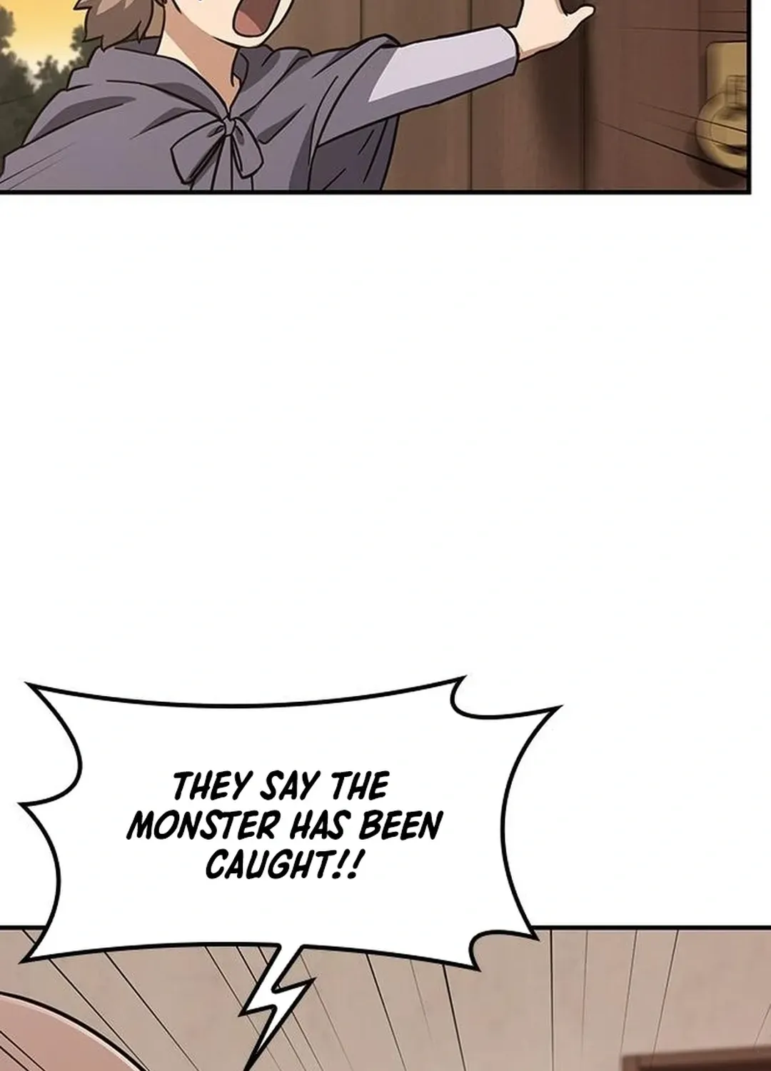 Kim Oh-jin and the Strange Animals Chapter 8 page 67 - 