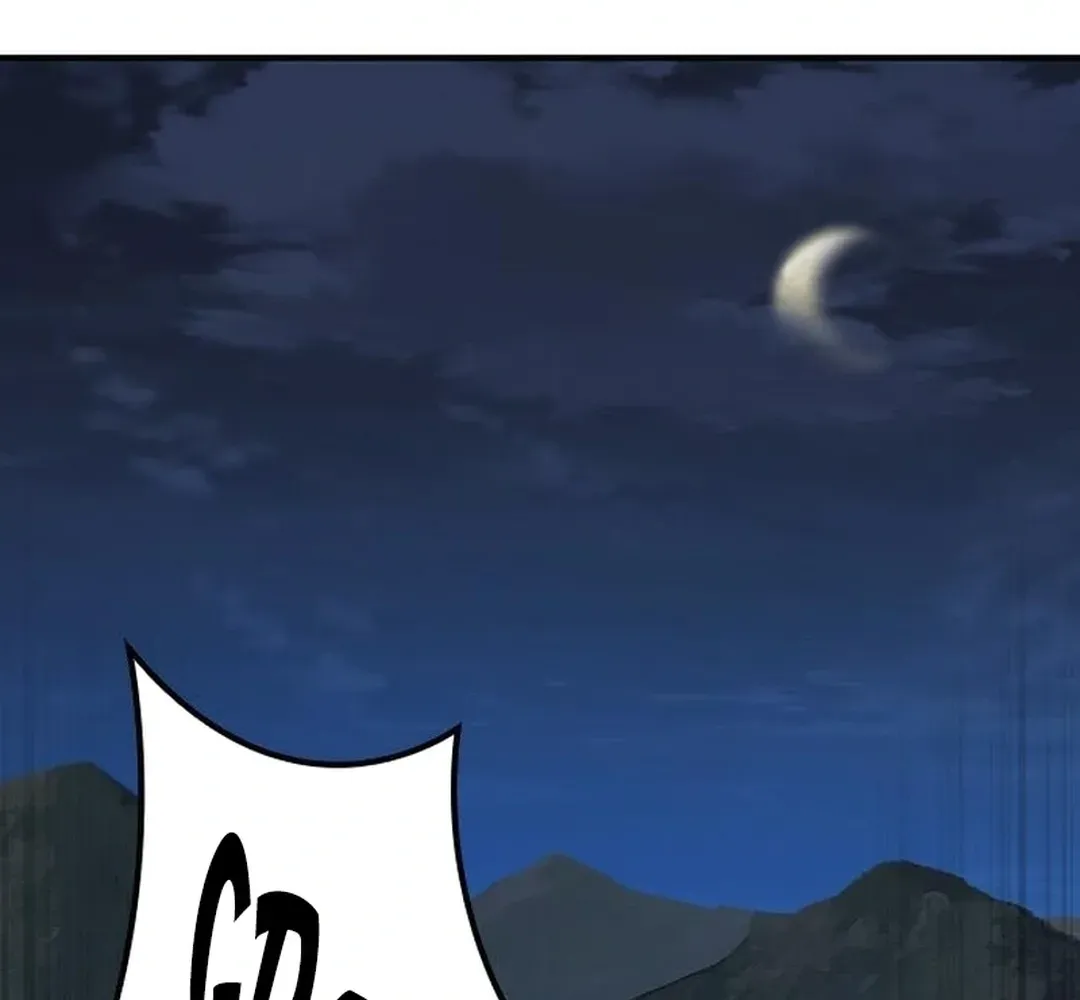 Kim Oh-jin and the Strange Animals Chapter 8 page 70 - 