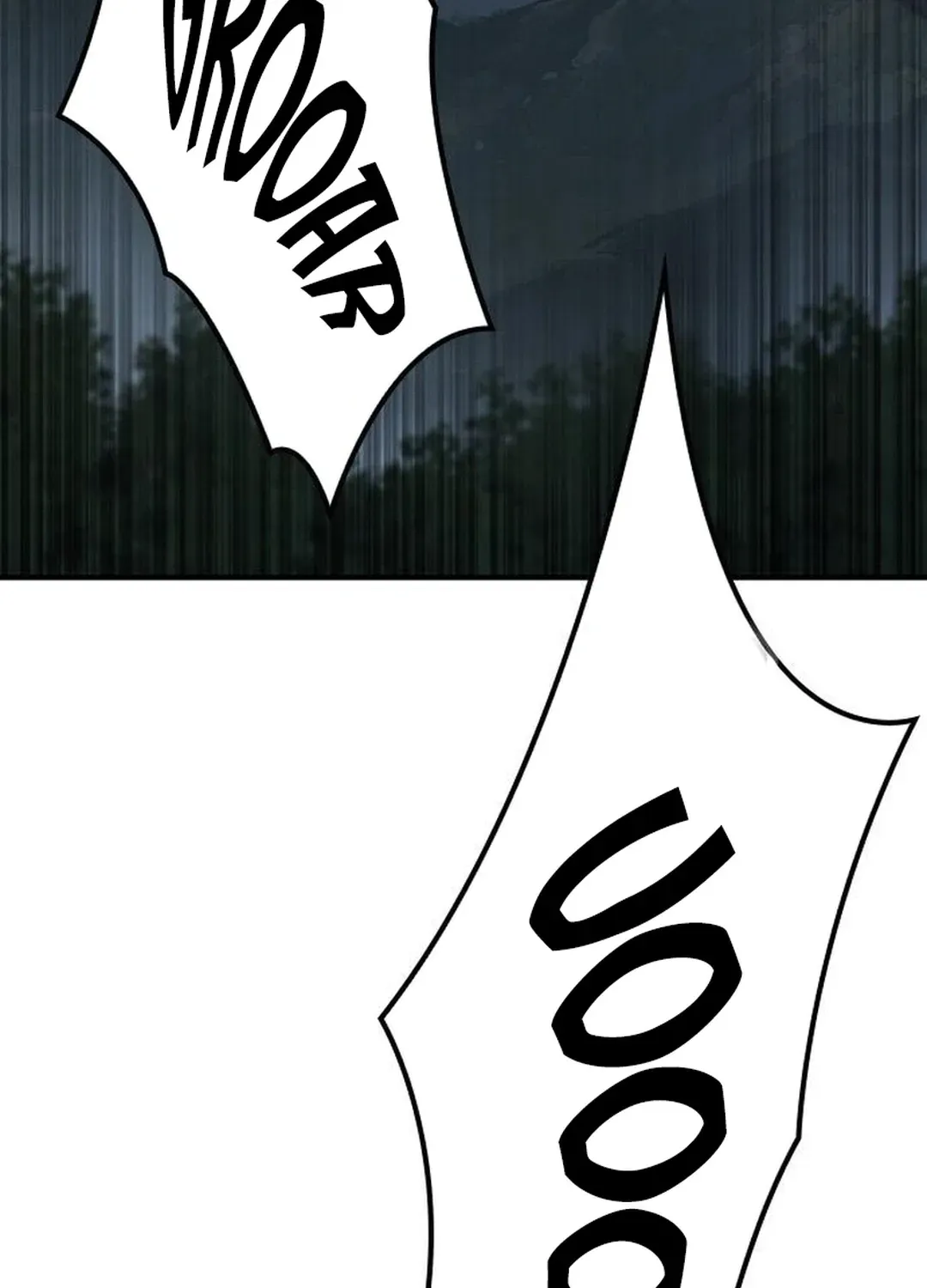 Kim Oh-jin and the Strange Animals Chapter 8 page 71 - 
