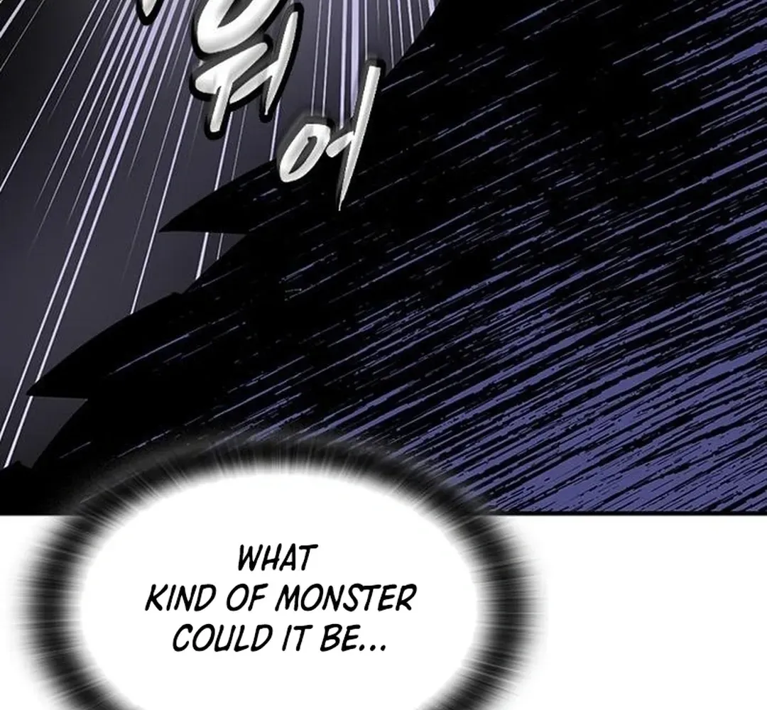Kim Oh-jin and the Strange Animals Chapter 8 page 77 - 