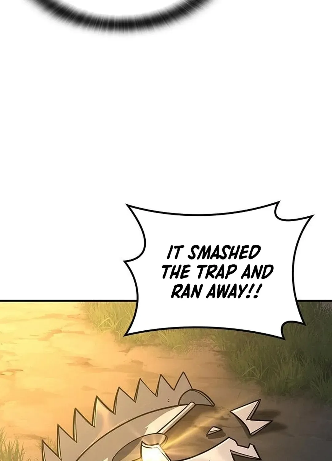 Kim Oh-jin and the Strange Animals Chapter 8 page 78 - 