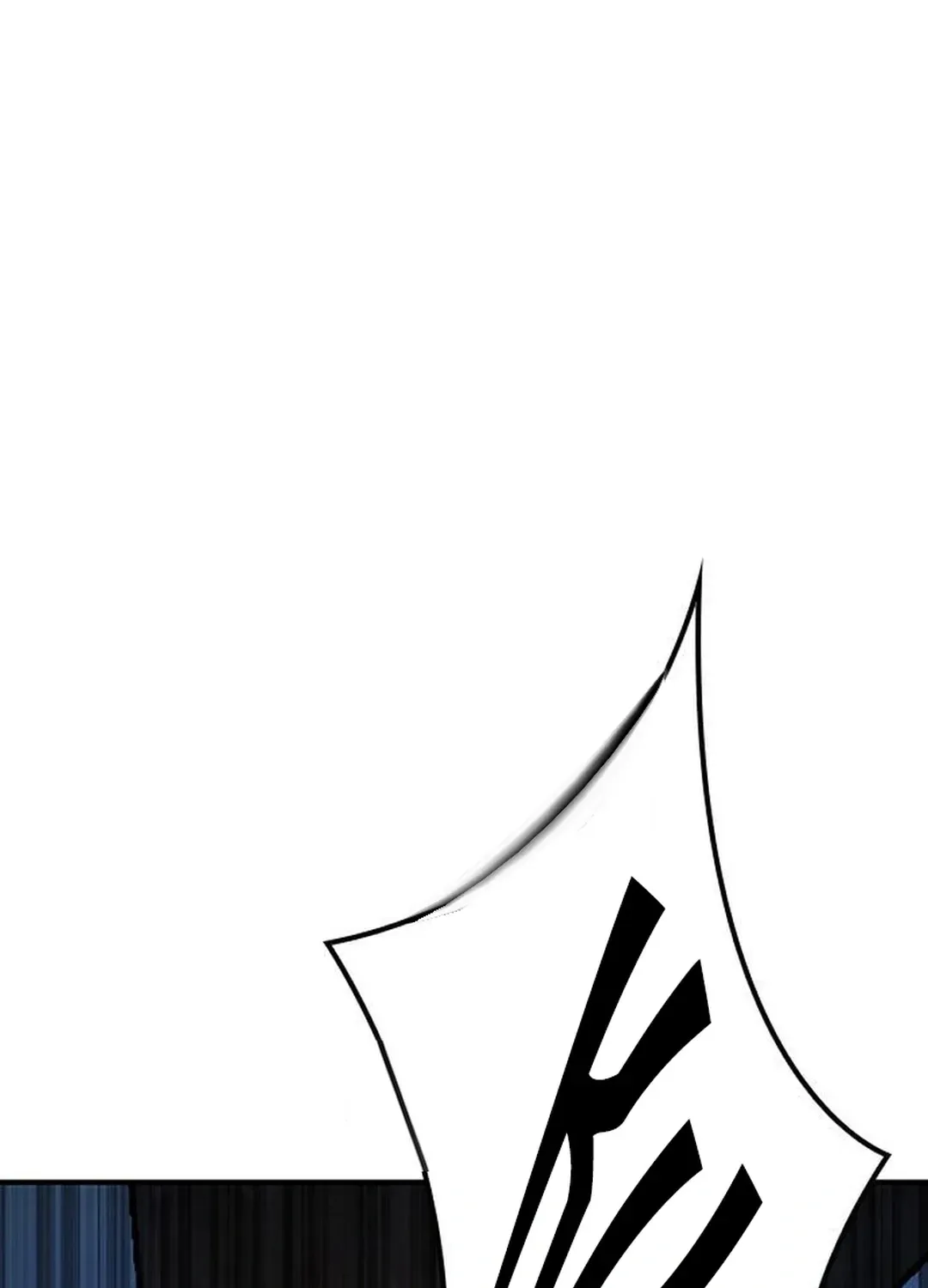 Kim Oh-jin and the Strange Animals Chapter 8 page 85 - 