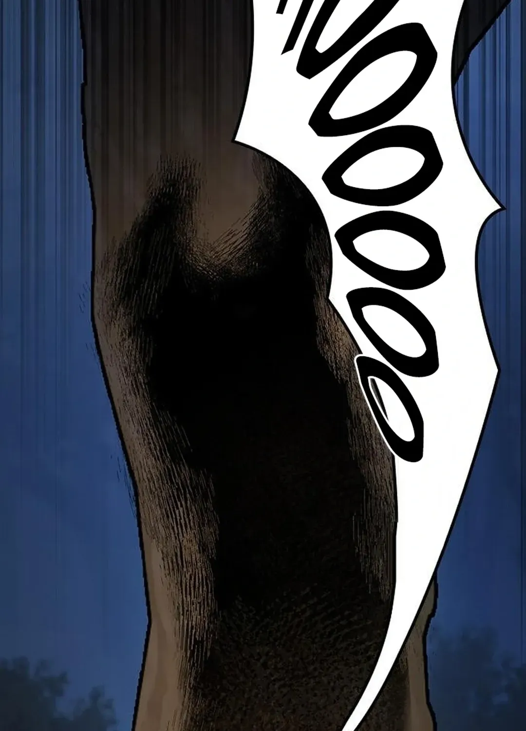 Kim Oh-jin and the Strange Animals Chapter 8 page 86 - 