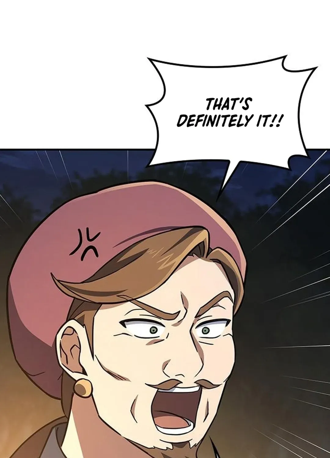 Kim Oh-jin and the Strange Animals Chapter 8 page 92 - 