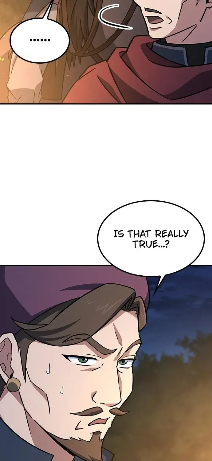 Kim Oh-jin and the Strange Animals Chapter 9 page 11 - 
