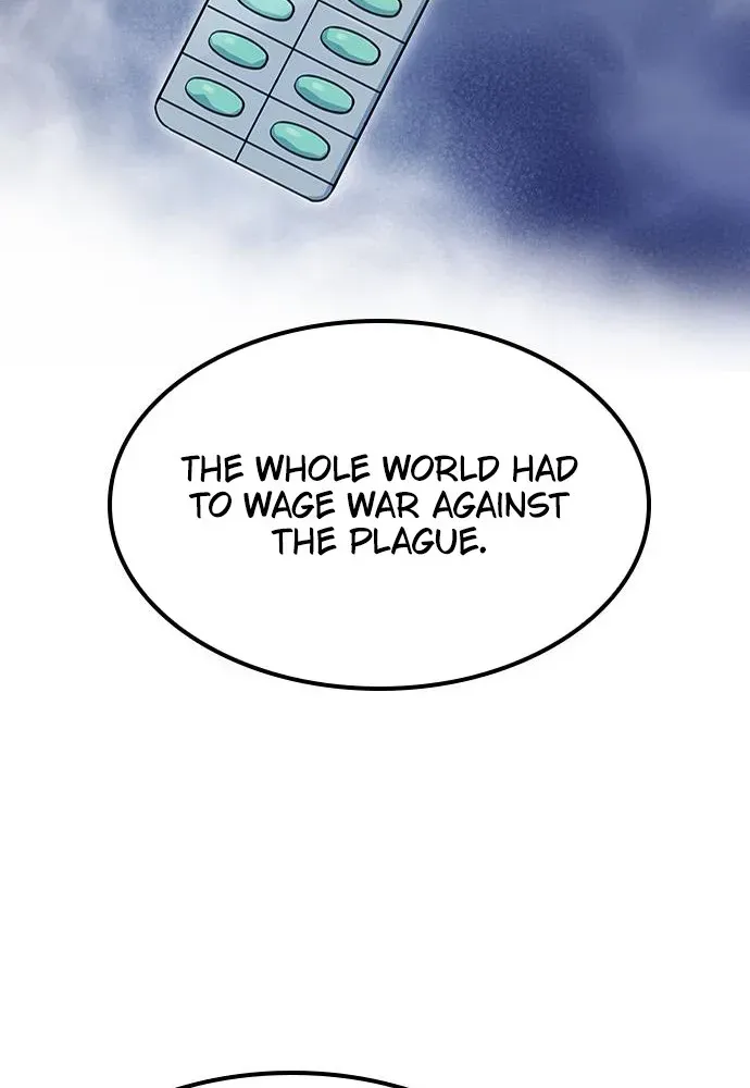 Kim Oh-jin and the Strange Animals Chapter 9 page 14 - 