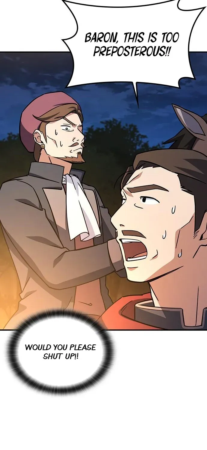Kim Oh-jin and the Strange Animals Chapter 9 page 22 - 