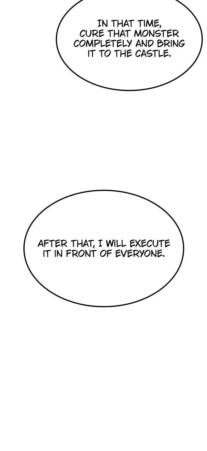 Kim Oh-jin and the Strange Animals Chapter 9 page 24 - 