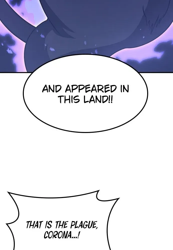Kim Oh-jin and the Strange Animals Chapter 9 page 7 - 