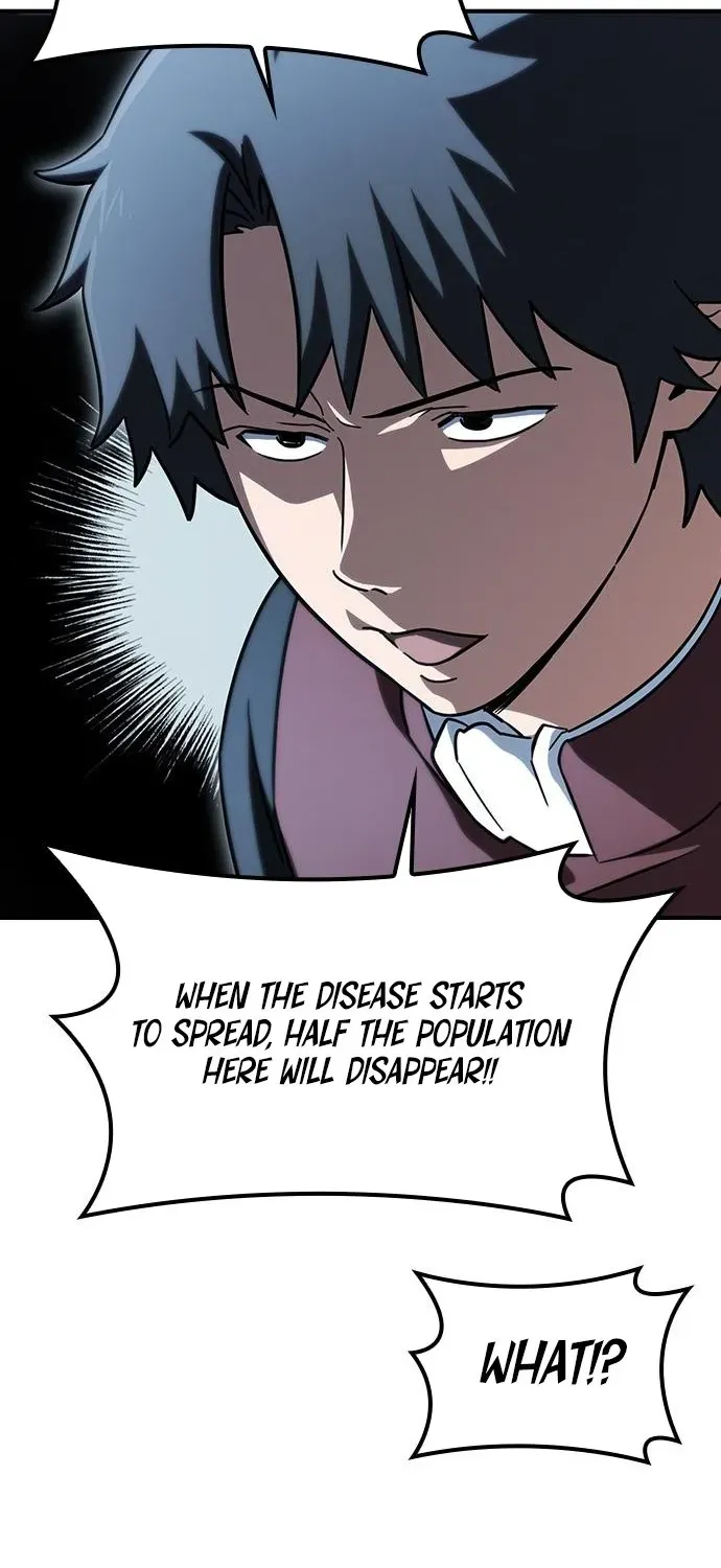 Kim Oh-jin and the Strange Animals Chapter 9 page 8 - 