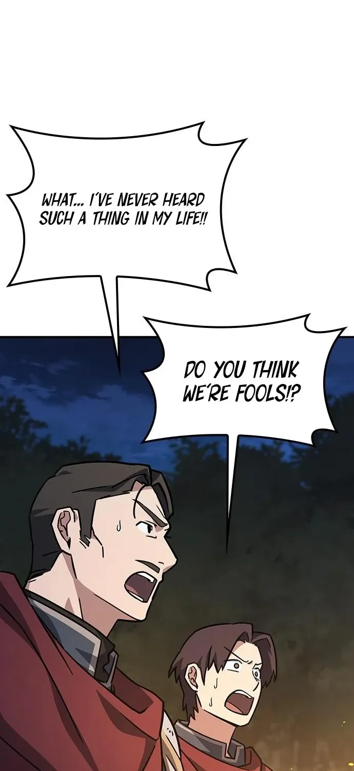 Kim Oh-jin and the Strange Animals Chapter 9 page 9 - 