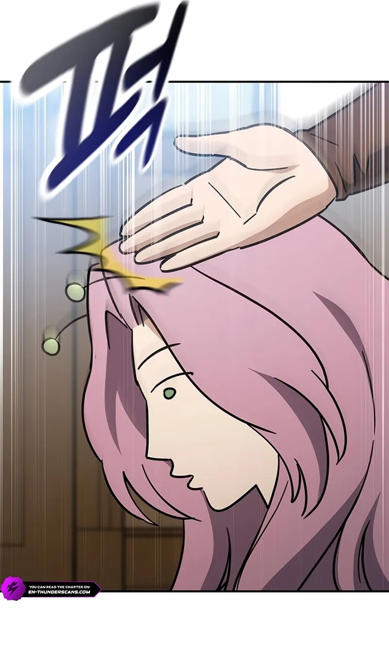 Kim Oh-jin and The Strange Beasts Chapter 65 page 21 - 