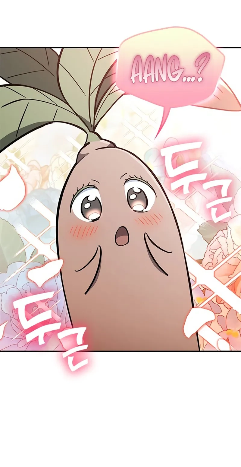 Kim Oh-jin and The Strange Beasts Chapter 65 page 31 - 