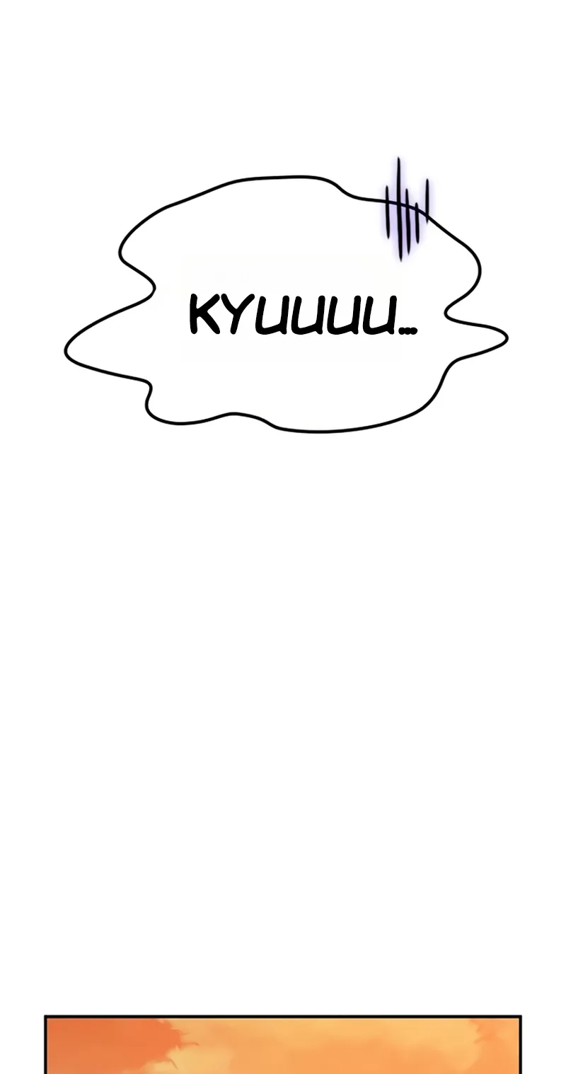 Kim Oh-jin and The Strange Beasts Chapter 65 page 38 - 