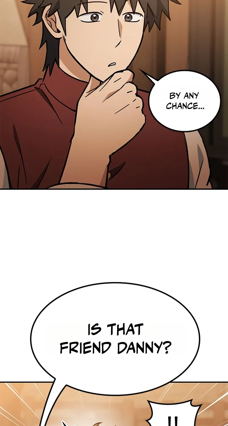 Kim Oh-jin and The Strange Beasts Chapter 65 page 46 - 