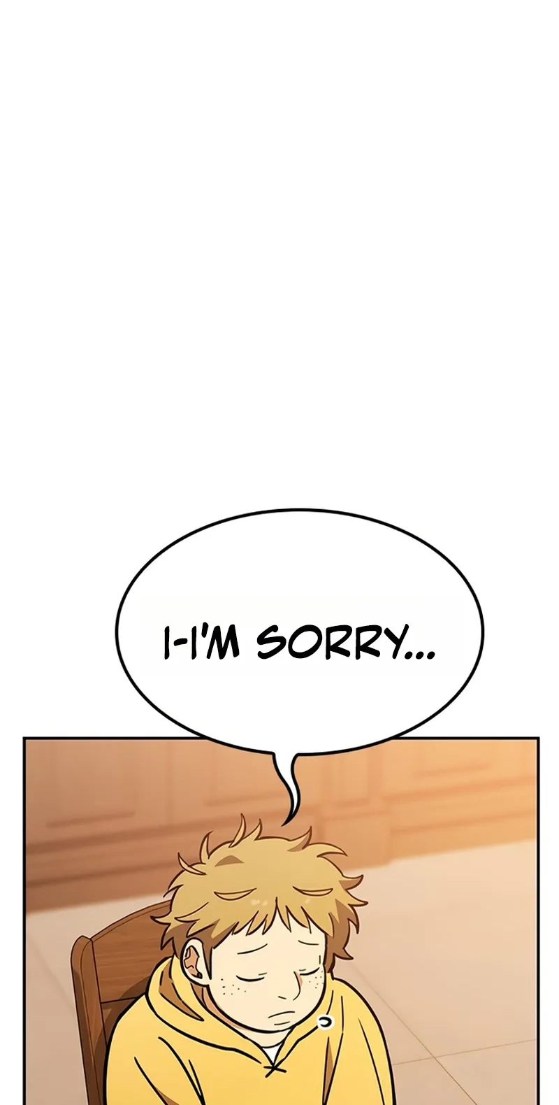 Kim Oh-jin and The Strange Beasts Chapter 65 page 49 - 