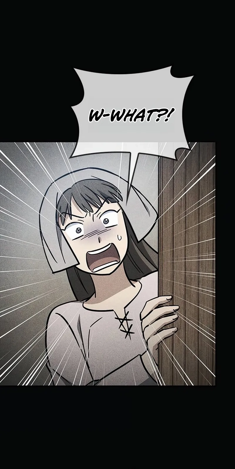 Kim Oh-jin and The Strange Beasts Chapter 65 page 61 - 