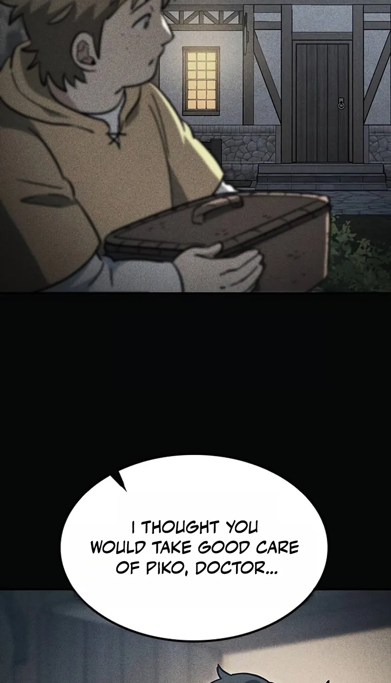 Kim Oh-jin and The Strange Beasts Chapter 65 page 67 - 