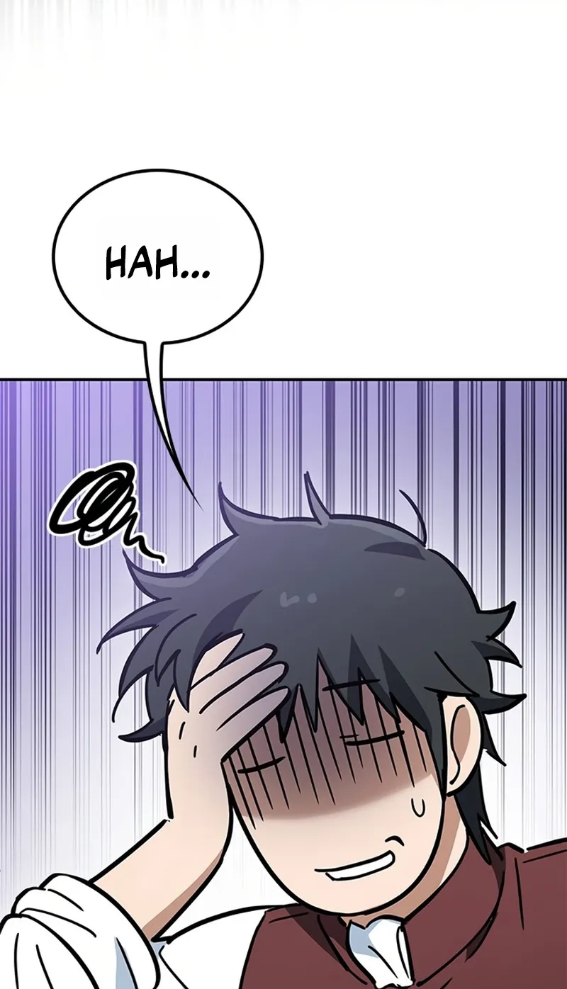 Kim Oh-jin and The Strange Beasts Chapter 65 page 69 - 
