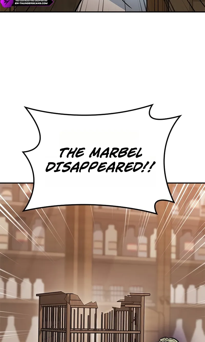 Kim Oh-jin and The Strange Beasts Chapter 65 page 73 - 