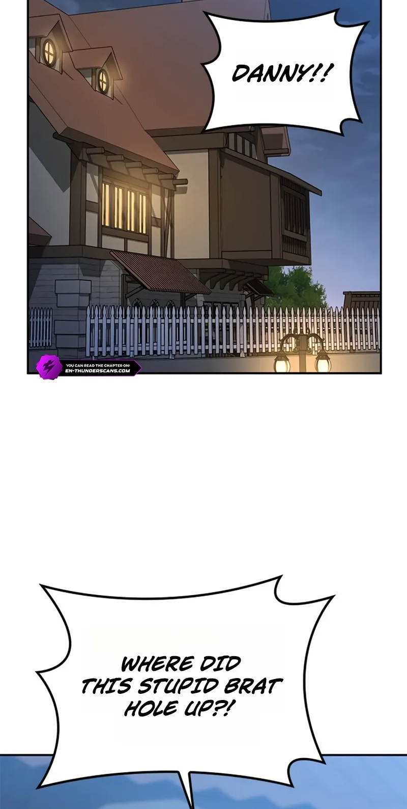 Kim Oh-jin and The Strange Beasts Chapter 65 page 87 - 