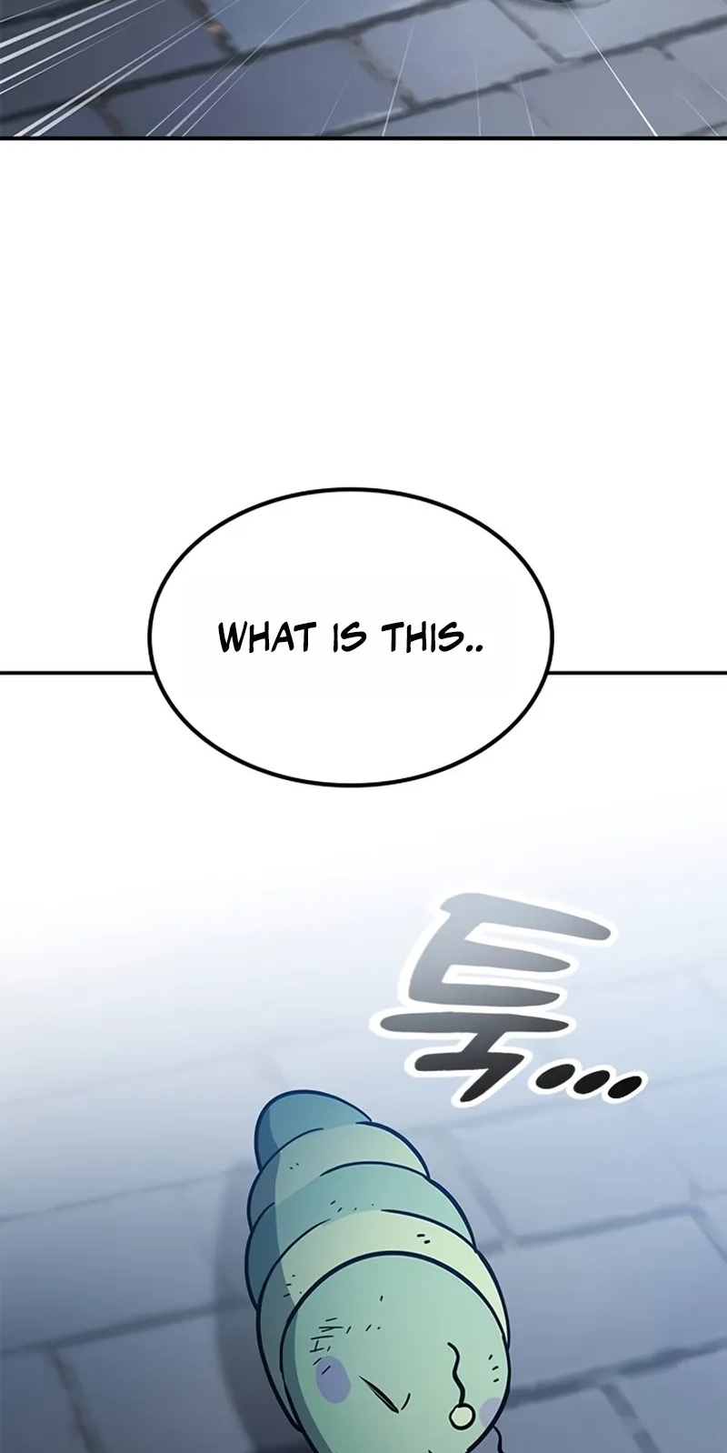 Kim Oh-jin and The Strange Beasts Chapter 65 page 92 - 