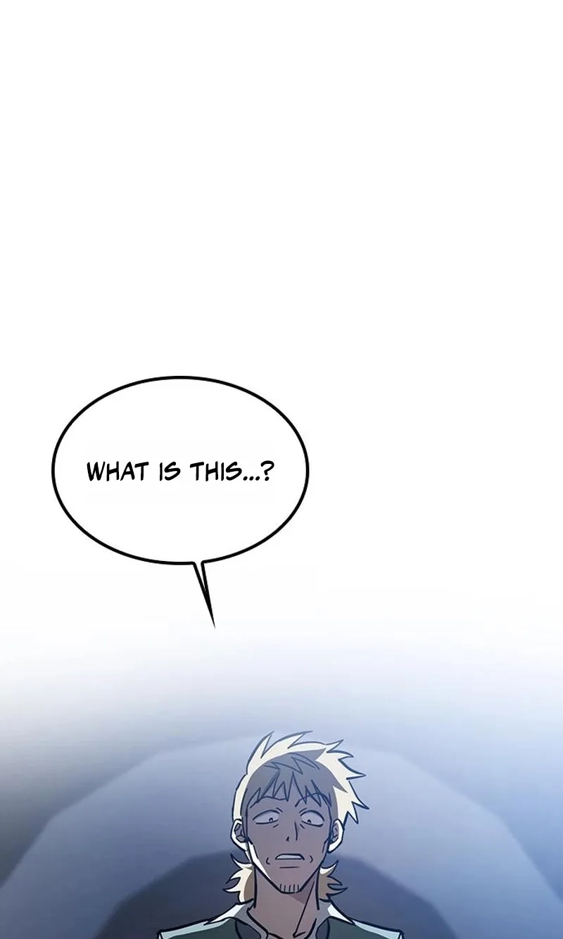 Kim Oh-jin and The Strange Beasts Chapter 66 page 2 - 