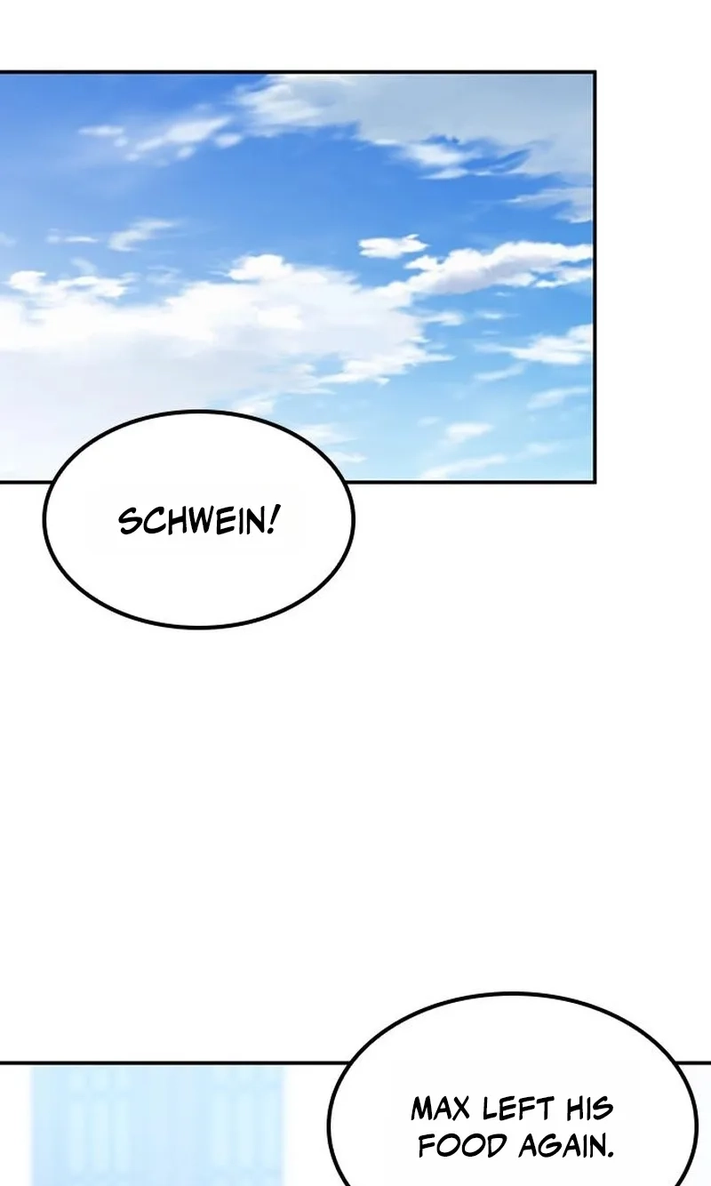 Kim Oh-jin and The Strange Beasts Chapter 66 page 101 - 
