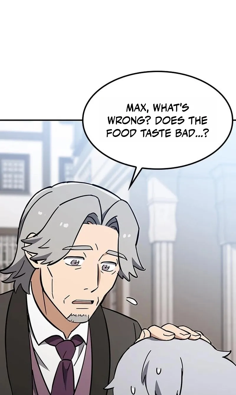 Kim Oh-jin and The Strange Beasts Chapter 66 page 103 - 