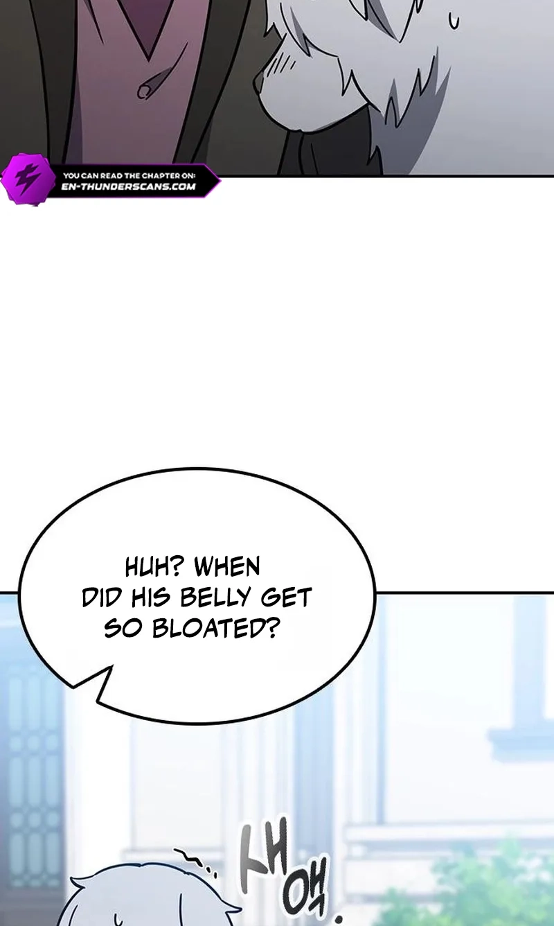 Kim Oh-jin and The Strange Beasts Chapter 66 page 104 - 