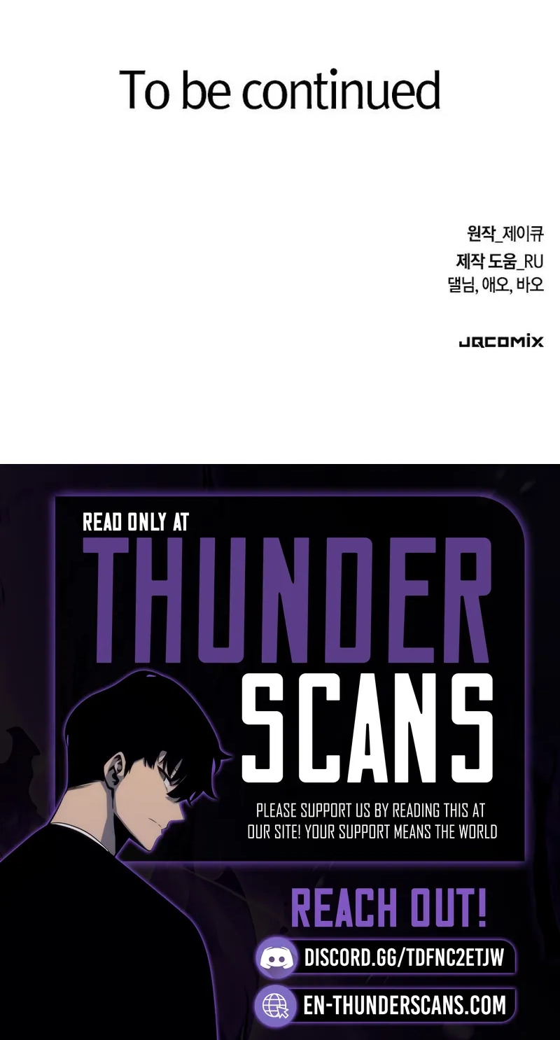 Kim Oh-jin and The Strange Beasts Chapter 66 page 109 - 