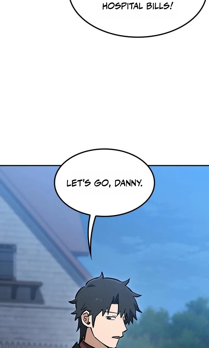 Kim Oh-jin and The Strange Beasts Chapter 66 page 22 - 
