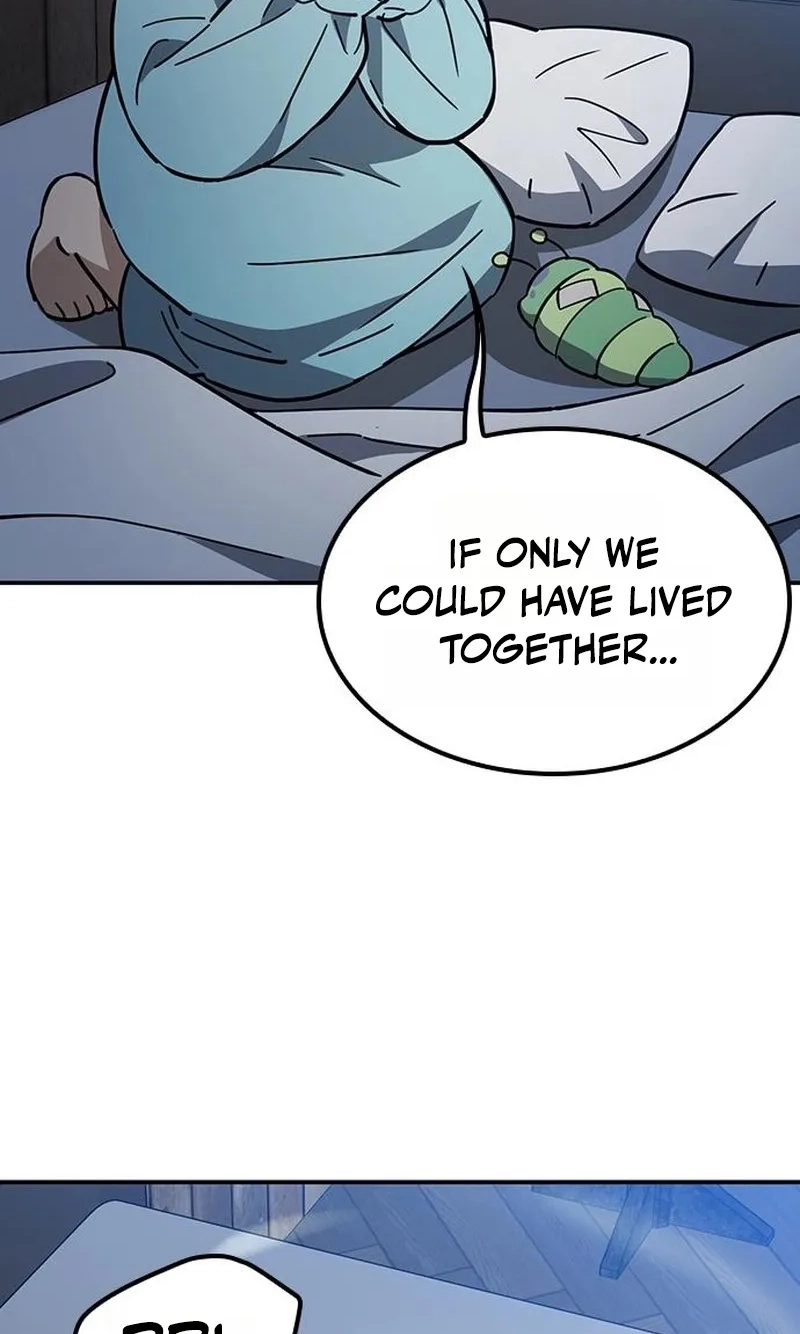 Kim Oh-jin and The Strange Beasts Chapter 66 page 31 - 