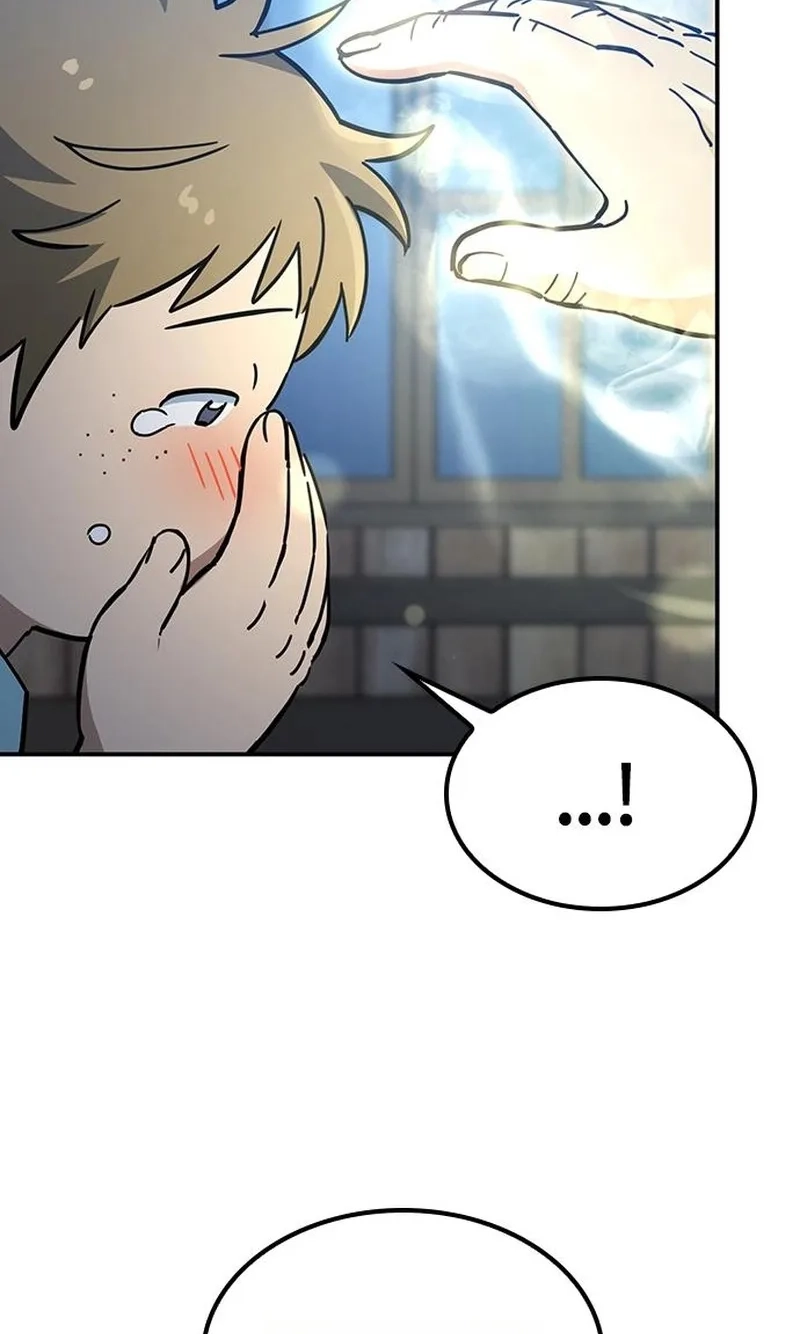 Kim Oh-jin and The Strange Beasts Chapter 66 page 33 - 