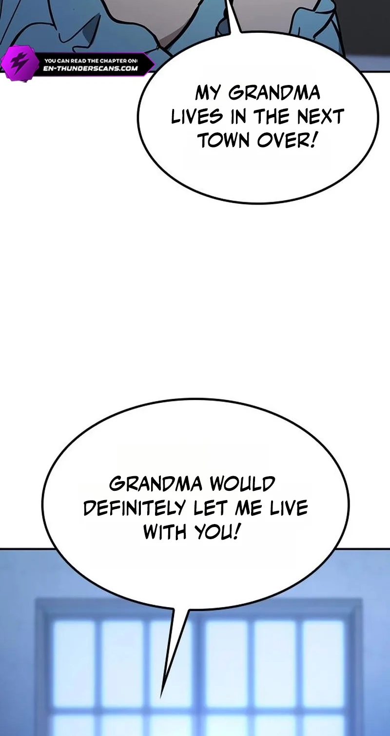 Kim Oh-jin and The Strange Beasts Chapter 66 page 36 - 