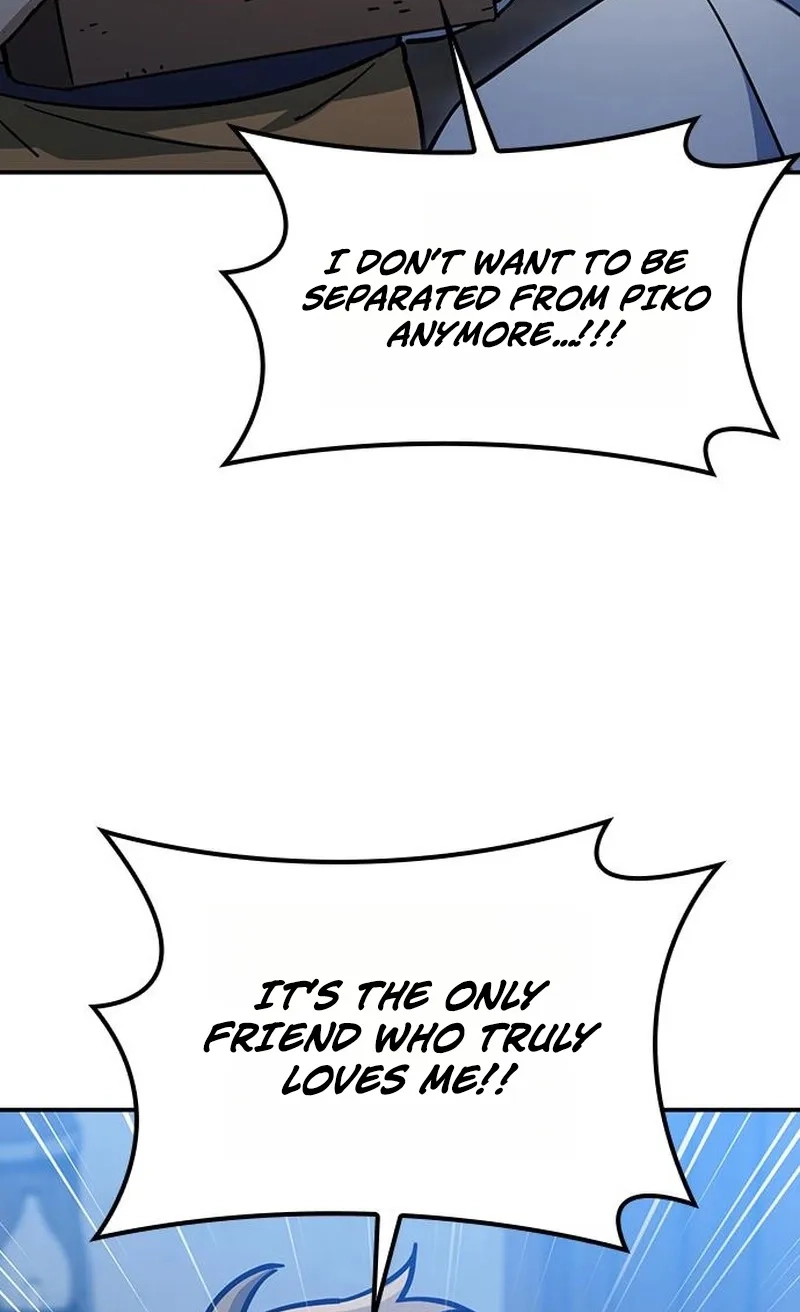 Kim Oh-jin and The Strange Beasts Chapter 66 page 46 - 
