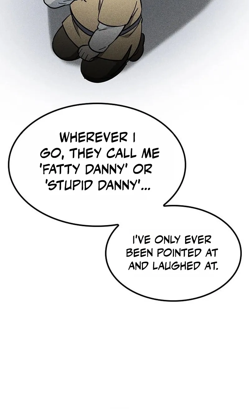 Kim Oh-jin and The Strange Beasts Chapter 66 page 49 - 